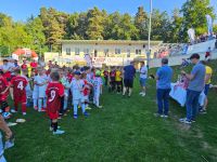 pfc 2026 u9