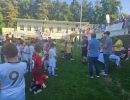 pfc 2026 u9