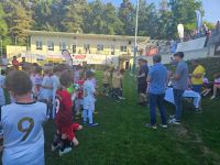pfc 2026 u9