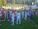 pfc 2026 u9