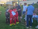 pfc 2026 u9