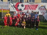 pfc 2026 u9