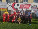 pfc 2026 u9