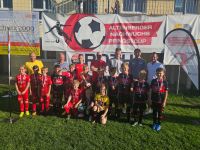 pfc 2026 u9