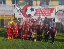 pfc 2026 u9