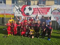 pfc 2026 u9
