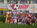 pfc 2026 u9