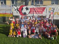 pfc 2026 u9