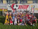 pfc 2026 u9