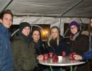 nw punschstand 2014