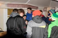 nw 2015 punschstand nw 2015 punschstand