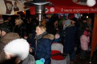 nw 2015 punschstand nw 2015 punschstand