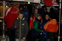 nw 2015 punschstand nw 2015 punschstand