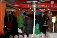 nw 2015 punschstand nw 2015 punschstand