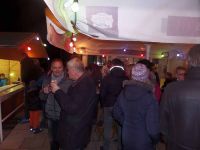 punschstand 2016 punschstand 2016