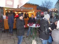 punschstand016 punschstand016