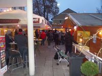 punschstand 2016 punschstand 2016
