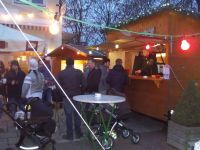 punschstand 2016 punschstand 2016