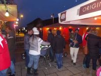 punschstand 2016 punschstand 2016