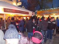 punschstand 2016 punschstand 2016