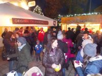punschstand 2016 punschstand 2016