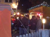 punschstand 2016 punschstand 2016