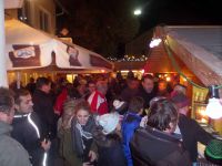 punschstand 2016 punschstand 2016
