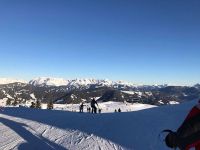 schitag 2017 schitag 2017