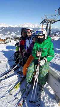 schitag 2017 schitag 2017