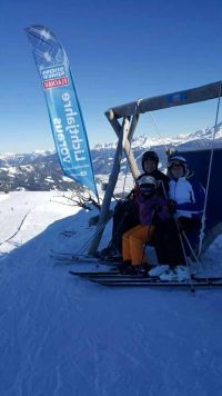 schitag 2017 schitag 2017