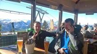 schitag 2017 schitag 2017