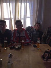 schitag 2017 26 schitag 2017 26