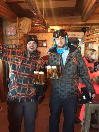 schitag 2017 schitag 2017