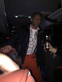schitag 2017 schitag 2017
