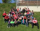 schnuppertraining volksschule017