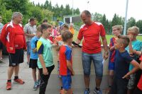 nw 2014 sommer abschluss nw 2014 sommer abschluss