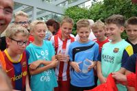 nw 2014 sommer abschluss nw 2014 sommer abschluss