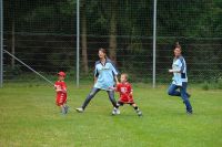 nw 2014 sommer abschluss nw 2014 sommer abschluss