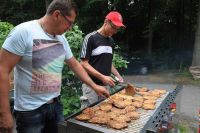 nw014 sommer abschluss nw014 sommer abschluss