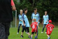 nw14 sommer abschluss nw14 sommer abschluss
