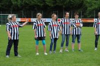 nw 2014 sommer abschluss nw 2014 sommer abschluss