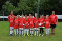 nw 2014 sommer abschluss nw 2014 sommer abschluss