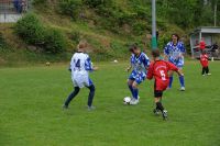 nw 2014 sommer abschluss nw 2014 sommer abschluss