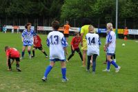 nw 2014 sommer abschluss nw 2014 sommer abschluss