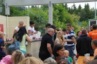 nw 2014 sommer abschluss nw 2014 sommer abschluss