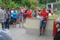 nw 2014 sommer abschluss nw 2014 sommer abschluss