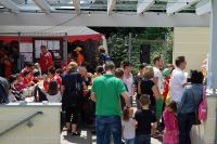 nw 2015 sommerschluss nw 2015 sommerschluss