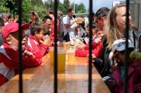 nw 2015 sommerschluss nw 2015 sommerschluss