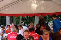 nw 2015 sommerschluss nw 2015 sommerschluss
