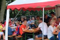 nw 2015 sommerschluss nw 2015 sommerschluss